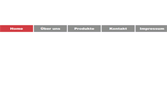 Desktop Screenshot of hansehamburg.com